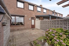 Paadweg346431BVHoensbroek-31.jpg