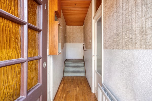 Medium property photo - Paadweg 34, 6431 BV Hoensbroek