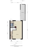 175095625_1556716_paadw_begane_grond_first_design_20250722_905f39.jpg