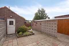 Paadweg346431BVHoensbroek-30.jpg