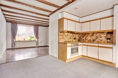 Paadweg346431BVHoensbroek-13.jpg