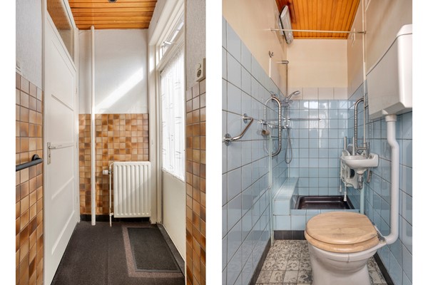 Medium property photo - Paadweg 34, 6431 BV Hoensbroek
