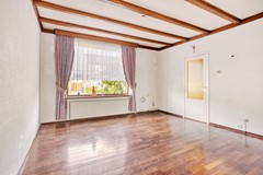 Paadweg346431BVHoensbroek-11.jpg