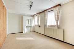 Paadweg346431BVHoensbroek-19.jpg