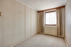 Paadweg346431BVHoensbroek-23.jpg