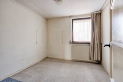 Paadweg346431BVHoensbroek-21.jpg