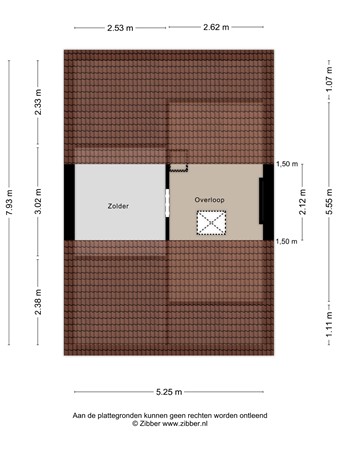 Medium property photo - Paadweg 34, 6431 BV Hoensbroek