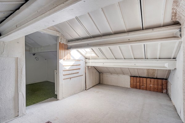 Medium property photo - Paadweg 34, 6431 BV Hoensbroek