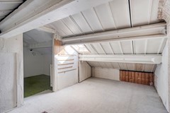 Paadweg346431BVHoensbroek-25.jpg