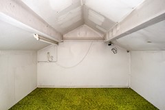 Paadweg346431BVHoensbroek-26.jpg