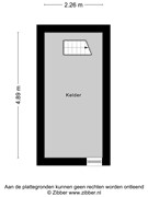 175095625_1556716_paadw_kelder_first_design_20250722_73dfb8.jpg