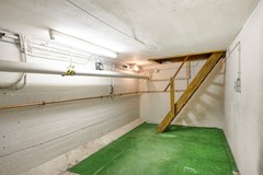 Paadweg346431BVHoensbroek-29.jpg