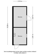 175095625_1556716_paadw_berging_first_design_20250722_59f30b.jpg