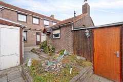 Paadweg346431BVHoensbroek-33.jpg