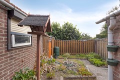 Paadweg346431BVHoensbroek-32.jpg