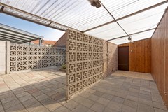 Paadweg346431BVHoensbroek-34.jpg
