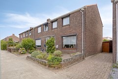 Paadweg346431BVHoensbroek-04.jpg