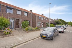 Paadweg346431BVHoensbroek-01.jpg