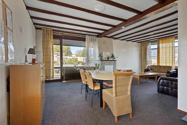 Medium property photo - Pingerdwarsweg 3, 6361 AT Nuth