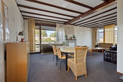 Pingerdwarsweg36361ATNuth-11.jpg