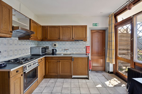 Medium property photo - Pingerdwarsweg 3, 6361 AT Nuth