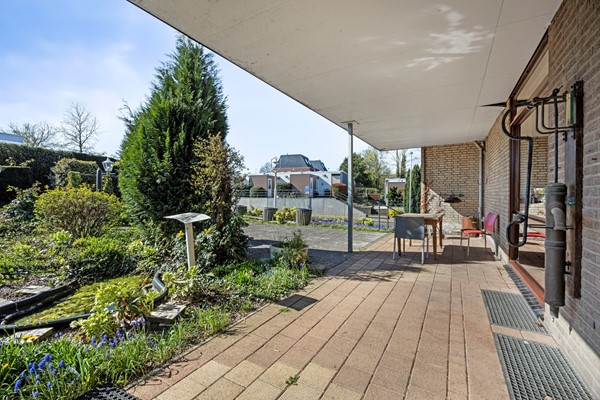 Medium property photo - Pingerdwarsweg 3, 6361 AT Nuth