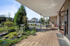 Pingerdwarsweg36361ATNuth-44.jpg