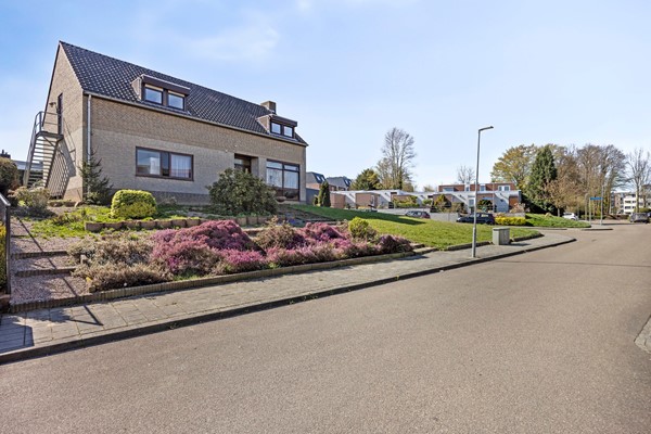 Medium property photo - Pingerdwarsweg 3, 6361 AT Nuth