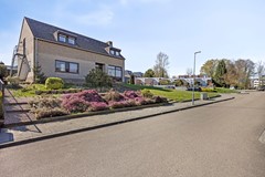 Pingerdwarsweg36361ATNuth-03.jpg