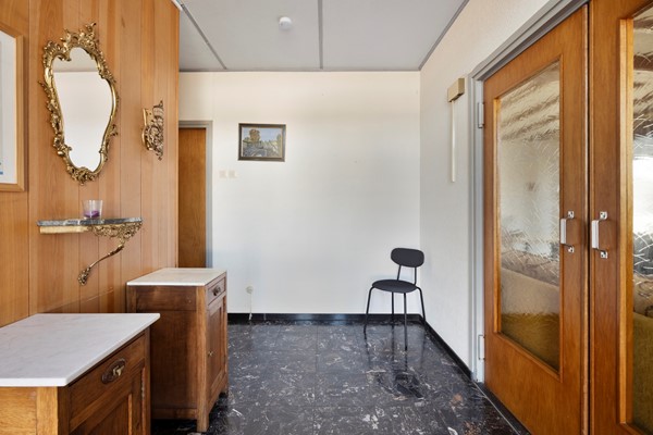 Medium property photo - Pingerdwarsweg 3, 6361 AT Nuth