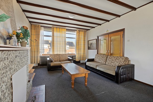 Medium property photo - Pingerdwarsweg 3, 6361 AT Nuth