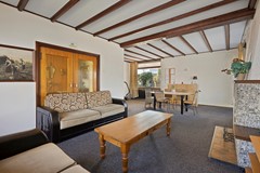 Pingerdwarsweg36361ATNuth-10.jpg