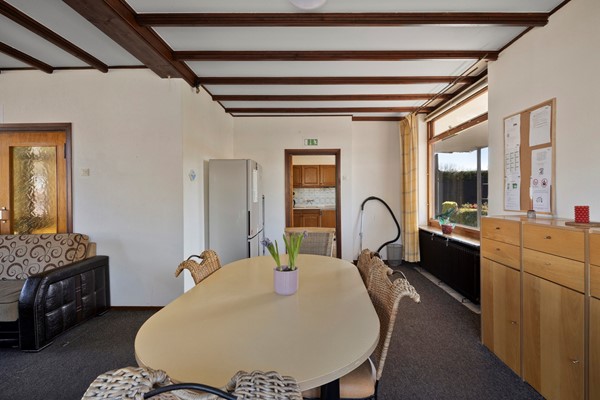Medium property photo - Pingerdwarsweg 3, 6361 AT Nuth
