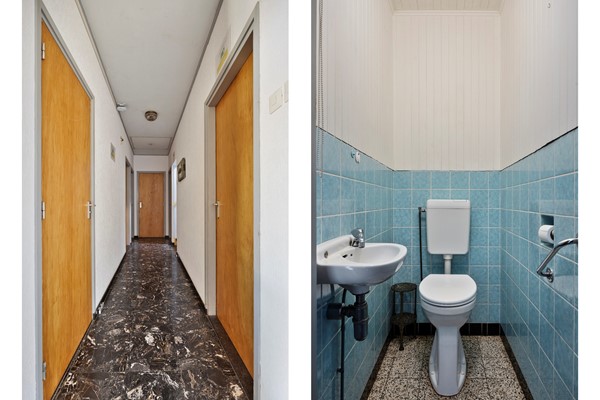 Medium property photo - Pingerdwarsweg 3, 6361 AT Nuth