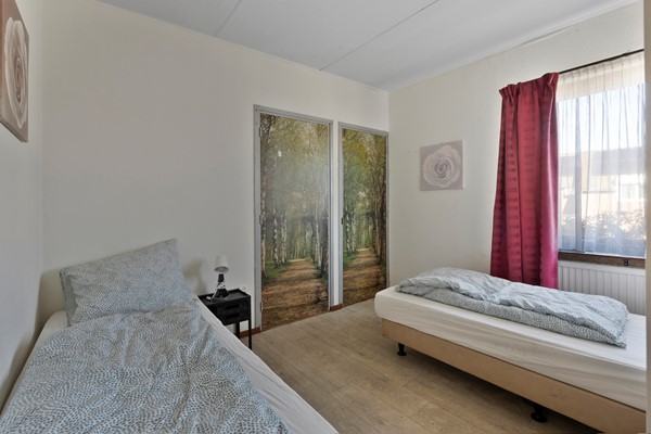 Medium property photo - Pingerdwarsweg 3, 6361 AT Nuth
