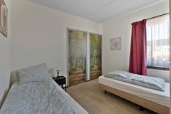 Pingerdwarsweg36361ATNuth-16.jpg
