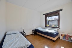 Pingerdwarsweg36361ATNuth-22.jpg