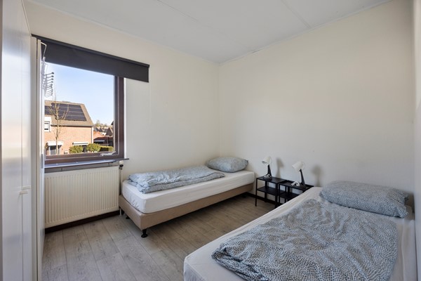 Medium property photo - Pingerdwarsweg 3, 6361 AT Nuth