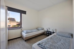 Pingerdwarsweg36361ATNuth-21.jpg