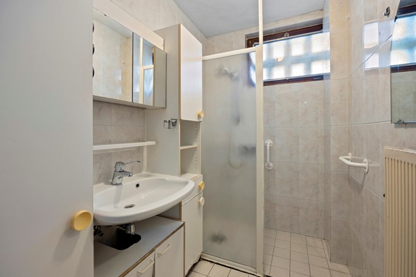 Medium property photo - Pingerdwarsweg 3, 6361 AT Nuth