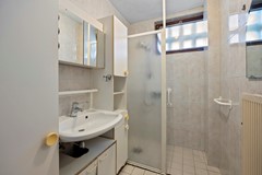 Pingerdwarsweg36361ATNuth-18.jpg