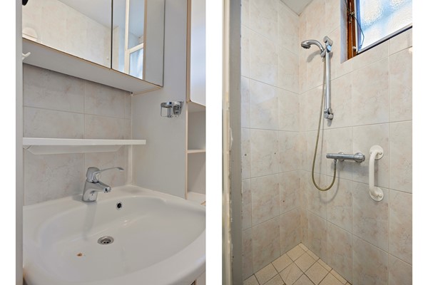 Medium property photo - Pingerdwarsweg 3, 6361 AT Nuth