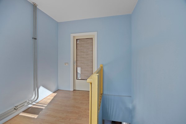 Medium property photo - Pingerdwarsweg 3, 6361 AT Nuth