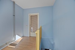 Pingerdwarsweg36361ATNuth-23.jpg