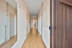 Pingerdwarsweg36361ATNuth-24.jpg