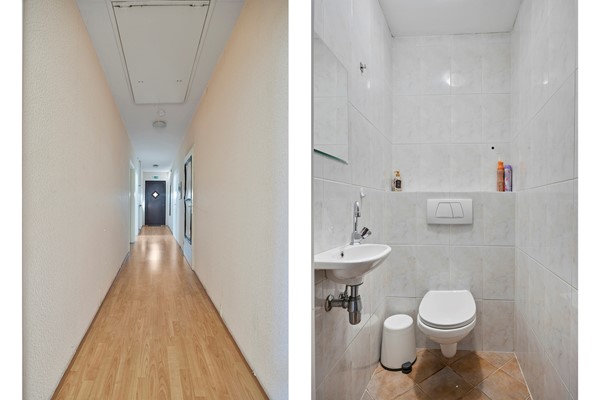 Medium property photo - Pingerdwarsweg 3, 6361 AT Nuth