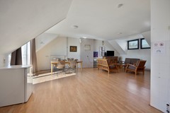 Pingerdwarsweg36361ATNuth-29.jpg