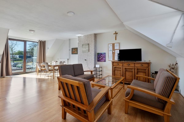 Medium property photo - Pingerdwarsweg 3, 6361 AT Nuth