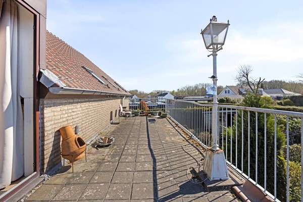 Medium property photo - Pingerdwarsweg 3, 6361 AT Nuth
