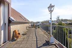 Pingerdwarsweg36361ATNuth-37.jpg